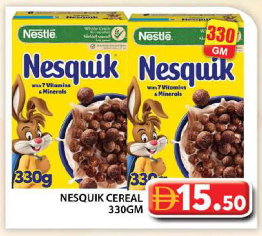 available at Grand Hyper Market in UAE - Abu Dhabi