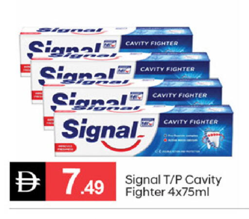 available at سوق طلال in الإمارات العربية المتحدة , الامارات - دبي