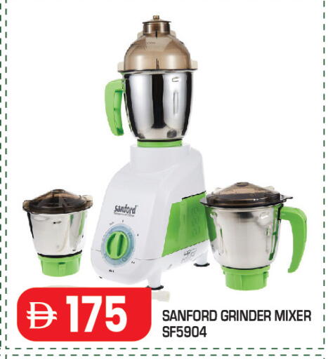 available at Baniyas Spike  in UAE - Abu Dhabi