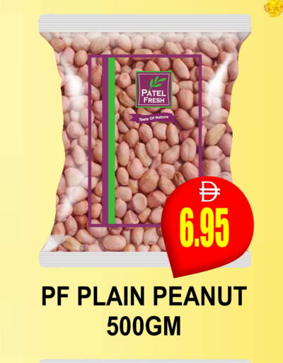 available at مجمع باتيل فريش in الإمارات العربية المتحدة , الامارات - دبي