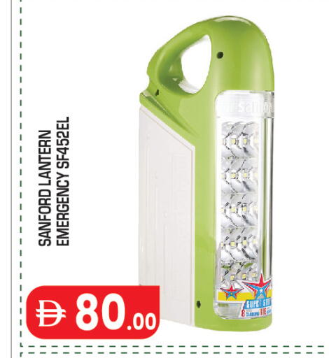 available at Baniyas Spike  in UAE - Abu Dhabi