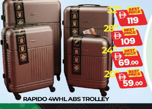 available at AL MADINA (Dubai) in UAE - Dubai