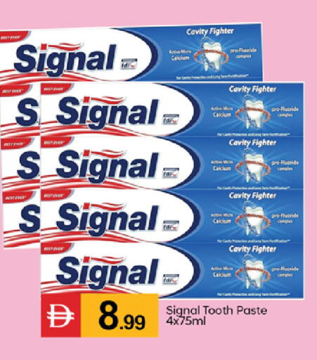 available at سوق طلال in الإمارات العربية المتحدة , الامارات - دبي