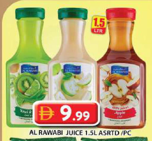 Apple available at Grand Hyper Market in UAE - Dubai