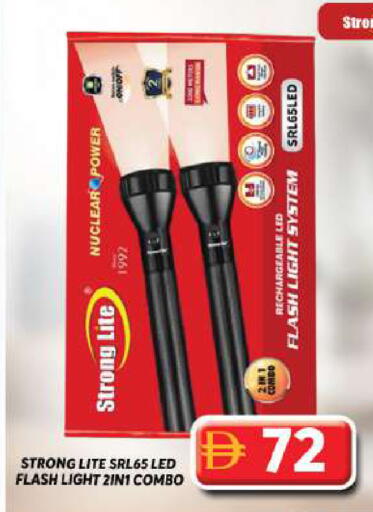 available at Grand Hyper Market in UAE - Dubai