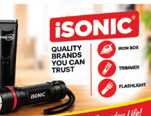 available at سوق طلال in الإمارات العربية المتحدة , الامارات - دبي