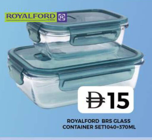 available at جراند هايبر ماركت in الإمارات العربية المتحدة , الامارات - دبي