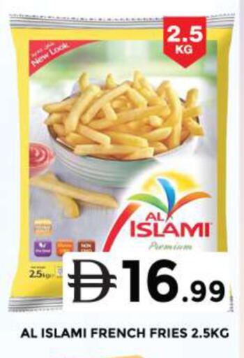 available at جراند هايبر ماركت in الإمارات العربية المتحدة , الامارات - دبي