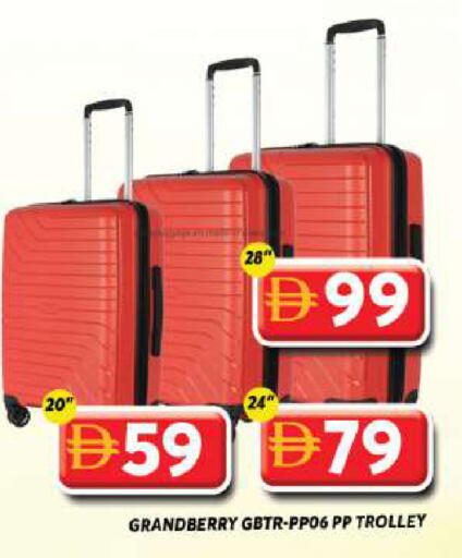 available at Grand Hyper Market in UAE - Dubai