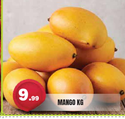 Mango available at سنابل بني ياس in الإمارات العربية المتحدة , الامارات - ٱلْعَيْن‎