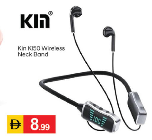 available at سوق طلال in الإمارات العربية المتحدة , الامارات - دبي