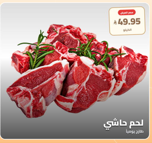 available at تموون الدمام in مملكة العربية السعودية, السعودية, سعودية - المنطقة الشرقية