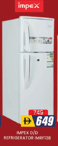 available at AL MADINA (Dubai) in UAE - Dubai