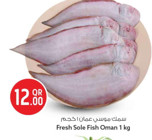 available at سفاري هايبر ماركت in قطر - الخور