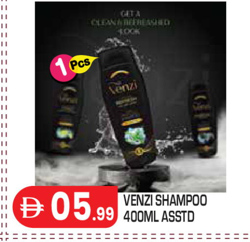 available at Baniyas Spike  in UAE - Abu Dhabi