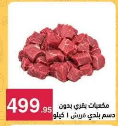 available at محمود الفار in Egypt - القاهرة