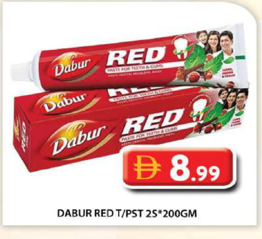 available at Grand Hyper Market in UAE - Abu Dhabi