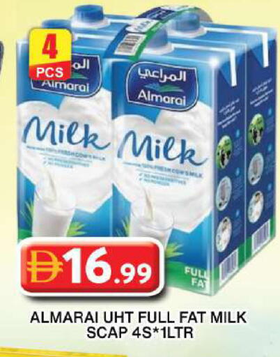 available at Grand Hyper Market in UAE - Dubai