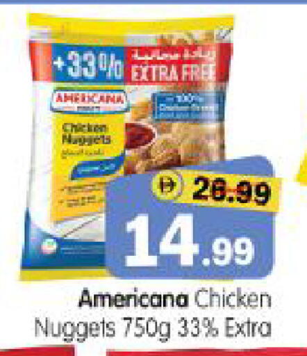 available at Al Madina Hypermarket in UAE - Abu Dhabi