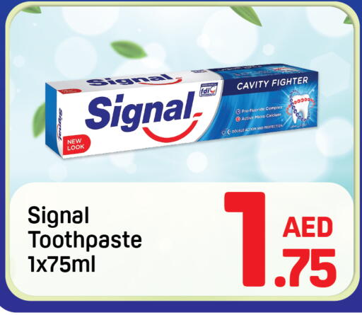available at Day to Day Department Store in UAE - Sharjah / Ajman