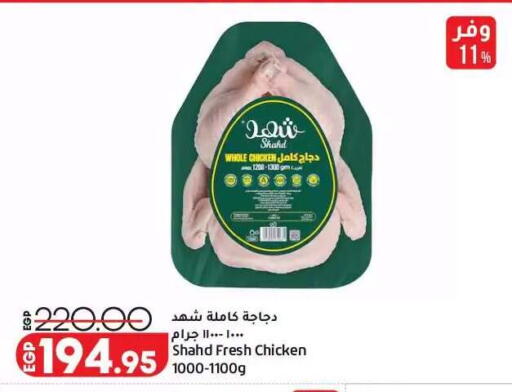 available at لولو هايبرماركت in Egypt - القاهرة