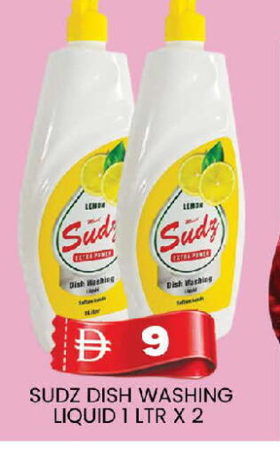 Lemon available at AL MADINA (Dubai) in UAE - Dubai