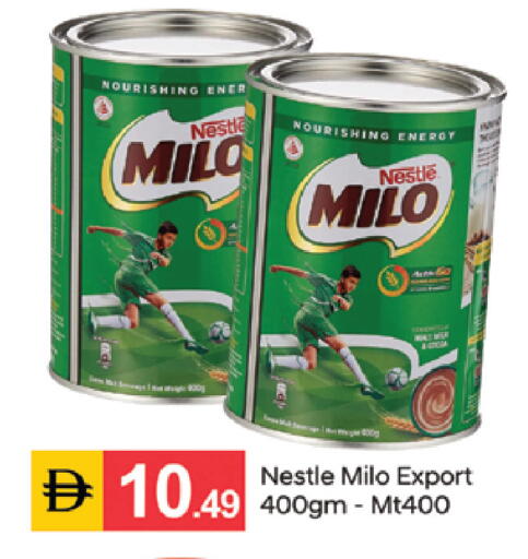 available at سوق طلال in الإمارات العربية المتحدة , الامارات - دبي