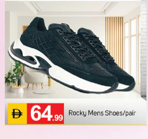 available at سوق طلال in الإمارات العربية المتحدة , الامارات - دبي