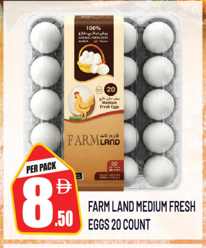 available at Dream Land in UAE - Sharjah / Ajman