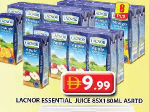 Mango Orange Apple available at Grand Hyper Market in UAE - Dubai