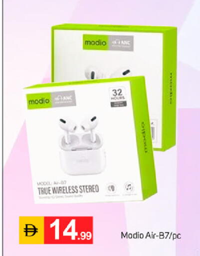 available at سوق طلال in الإمارات العربية المتحدة , الامارات - دبي