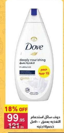 available at محمود الفار in Egypt - القاهرة