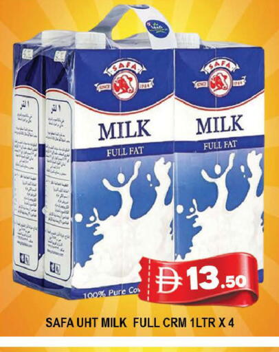 available at AL MADINA (Dubai) in UAE - Dubai