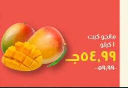 available at Kheir Zaman  in Egypt - Cairo