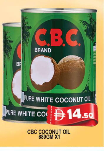 Coconut available at AL MADINA (Dubai) in UAE - Dubai