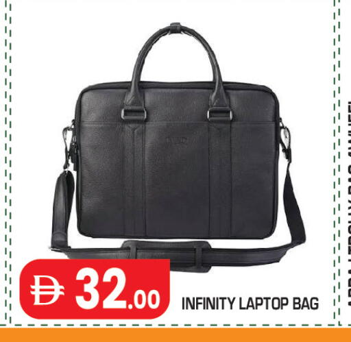 available at Baniyas Spike  in UAE - Abu Dhabi