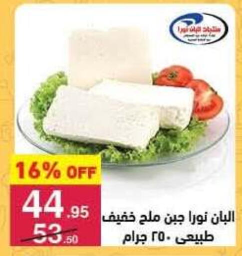 available at محمود الفار in Egypt - القاهرة