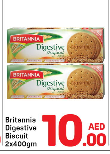 available at Day to Day Department Store in UAE - Dubai