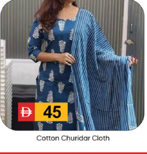 available at سوق طلال in الإمارات العربية المتحدة , الامارات - دبي