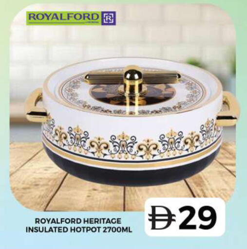 available at جراند هايبر ماركت in الإمارات العربية المتحدة , الامارات - دبي