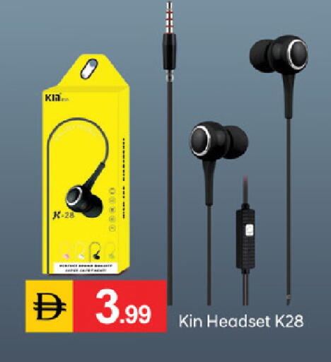 available at سوق طلال in الإمارات العربية المتحدة , الامارات - دبي