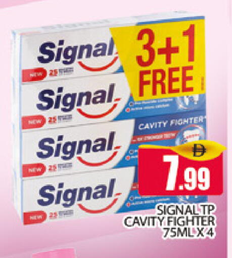 available at AL MADINA (Dubai) in UAE - Dubai