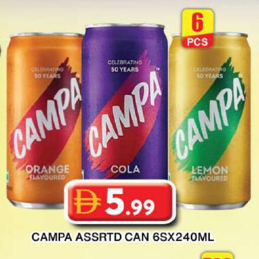 Orange Lemon available at Grand Hyper Market in UAE - Dubai
