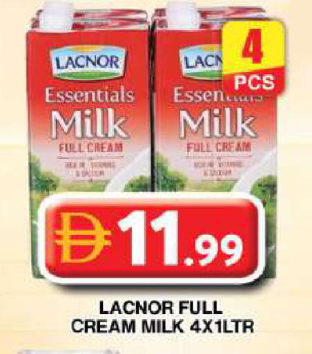 available at Grand Hyper Market in UAE - Dubai