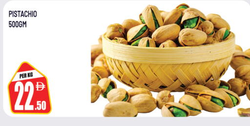 available at دريم لاند in الإمارات العربية المتحدة , الامارات - دبي