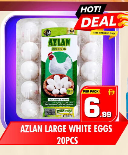 Date available at NIGHT TO NIGHT DEPARTMENT STORE in UAE - Dubai