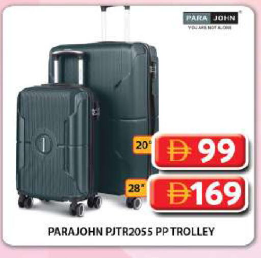 available at Grand Hyper Market in UAE - Dubai