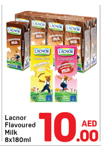 Strawberry available at Day to Day Department Store in UAE - Dubai