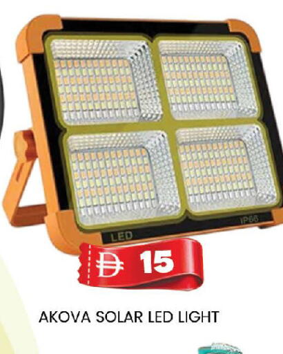 available at المدينة in الإمارات العربية المتحدة , الامارات - دبي