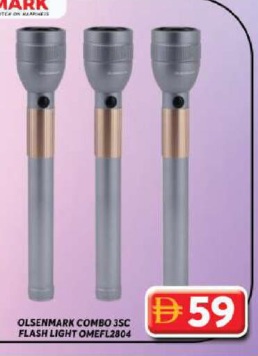 available at Grand Hyper Market in UAE - Dubai